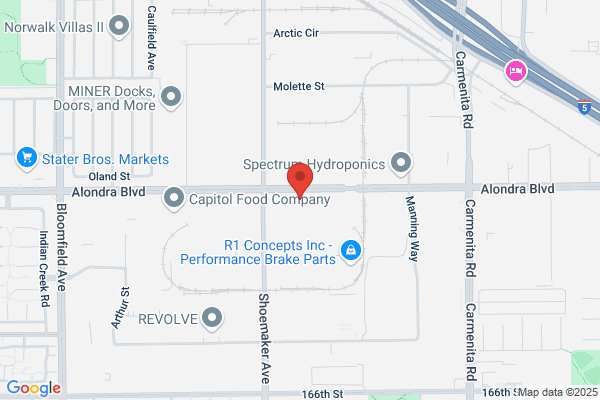 Corelis Inc