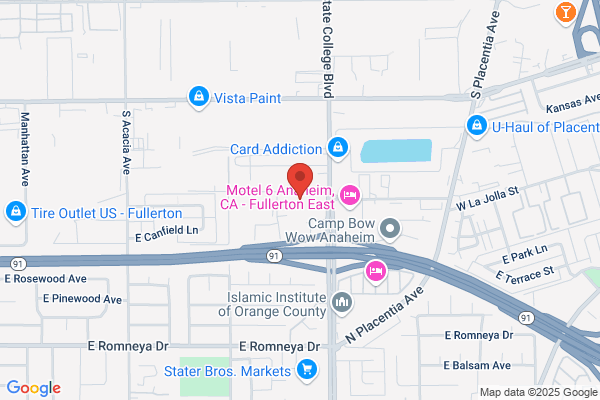 Extru Systems Inc