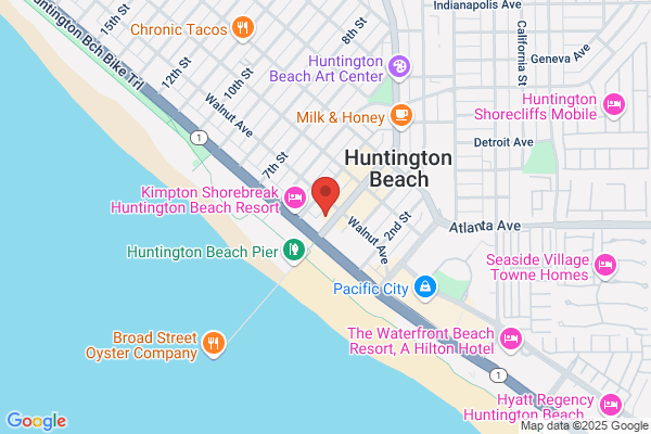 Credit Repair Cerritos
