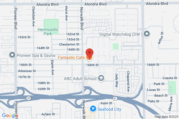 Esthetic Partners Dental Group