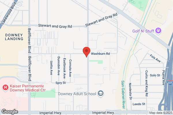 Amelia Dental Laboratory