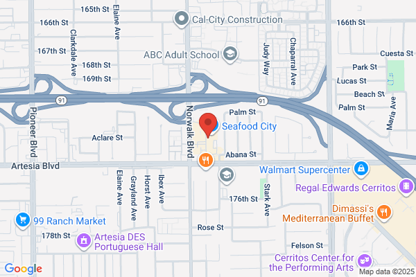 Cerritos Kim's Acupuncture Clinic