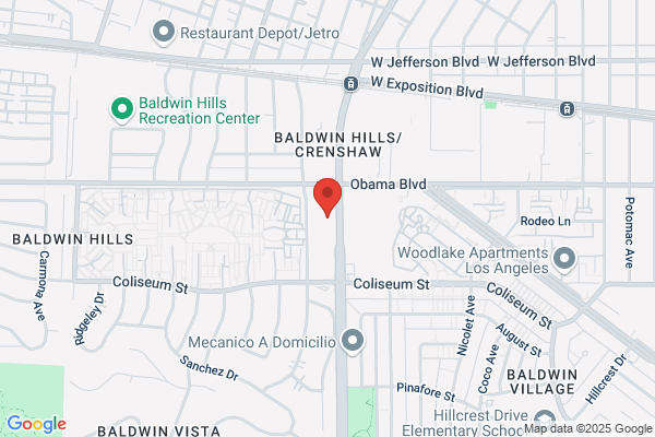 Planned Parenthood - Planned Parenthood Basics, Lakewood - Closed