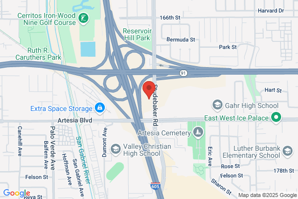 Primary Care Home Health