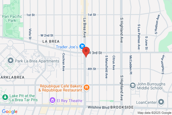 Sowha Acupuncture & Herbs