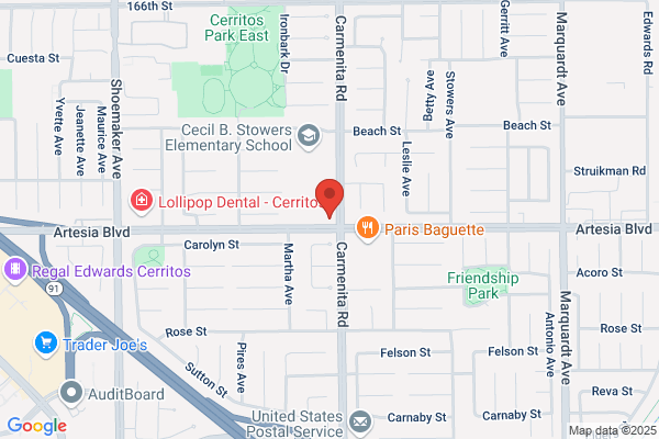 Elie's Unocal Service Complete Auto Repair and Towing