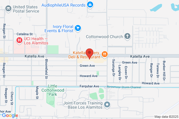 Newhope Medical Clinic