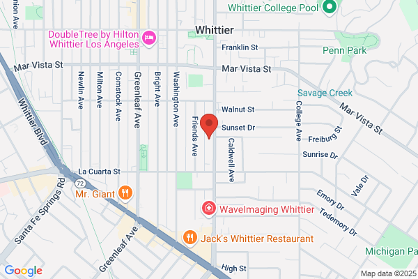 FirstLight Home Care of Greater Cerritos