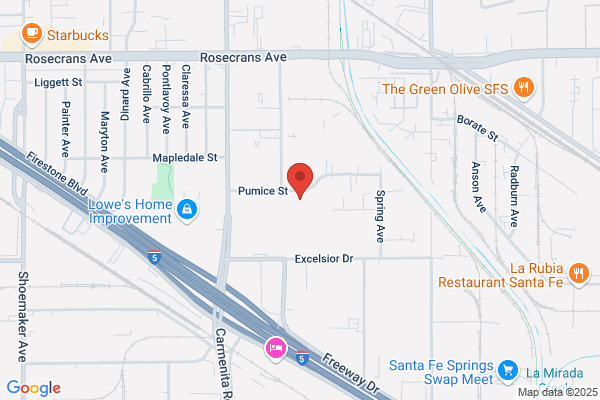 Agents West Inc