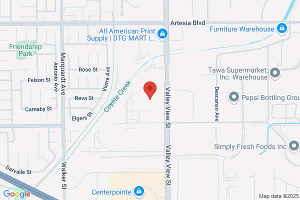 Smurfit-Stone Container Corporation