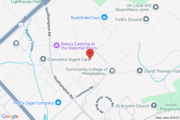 Westinghouse Lighting Corporation