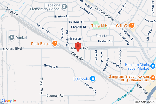 Discount Car Insurance | Lowered Rates of La Mirada