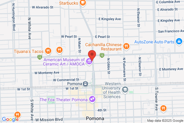 Ortiz Insurance Agency