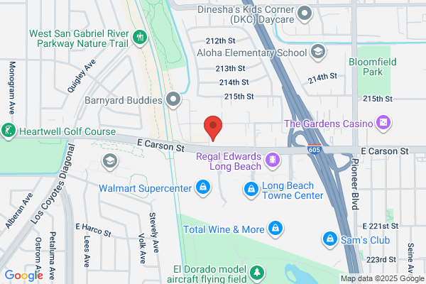 Gold Streak Jewelers