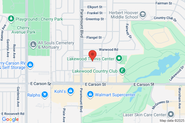 Marathon Attorney Services