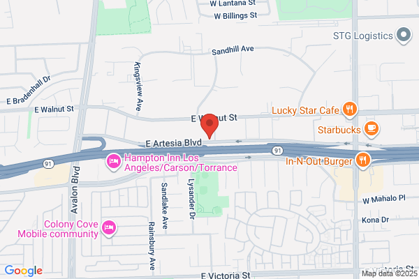 Bucheli Cabinets Inc