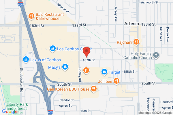 Alternative Options Addiction Center