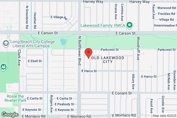 Gratitude Lodge – Drug & Alcohol Rehab Center in California