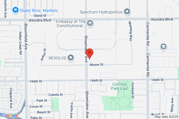 G & L Tooling Inc