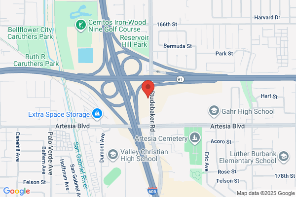 Pittsburgh Steel Inc