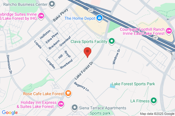 Advanced Litho Printing & Bindery