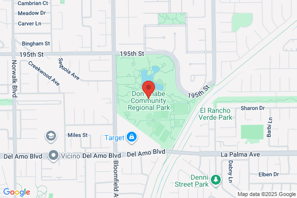 Knabe & Associates