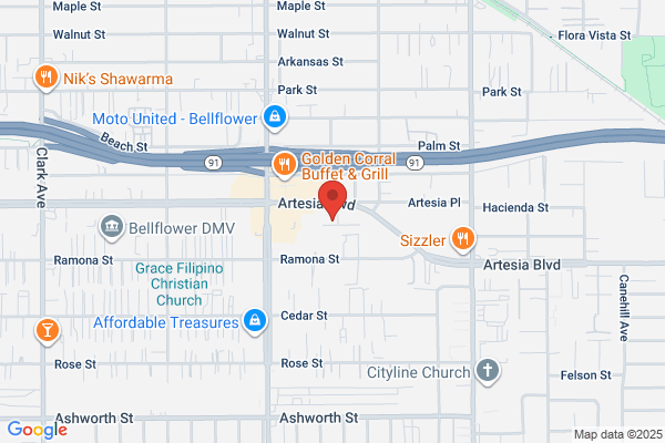 D Chase Realty