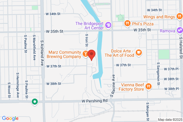 Master Box & Paper Co