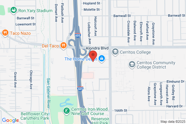 Staples Travel Services