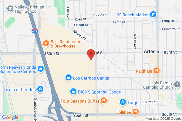 Auto Club Federal Credit Union