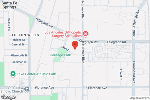 Commercial Plumbing Inc