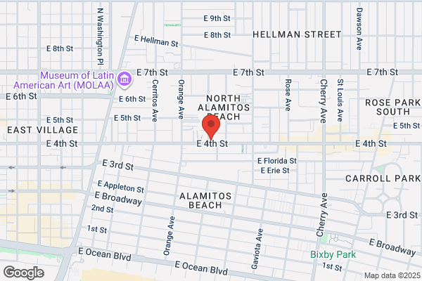 Roto-Rooter Plumbing & Drain Service