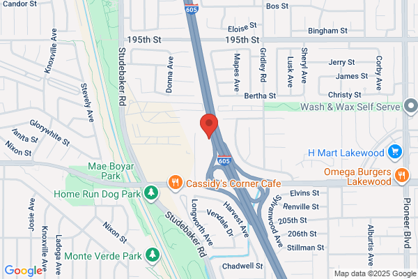 Benjamin Franklin Plumbing of Long Beach