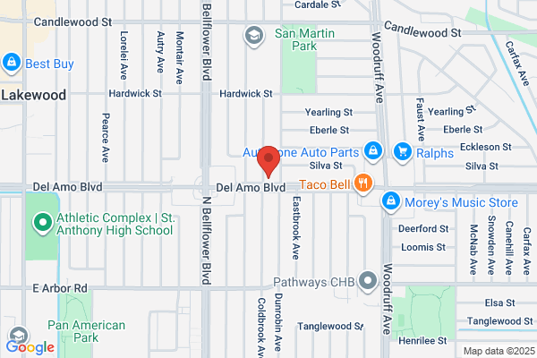Hire-Me Plumbing, Inc.