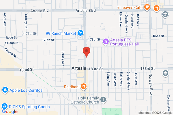 Ace Realty Co