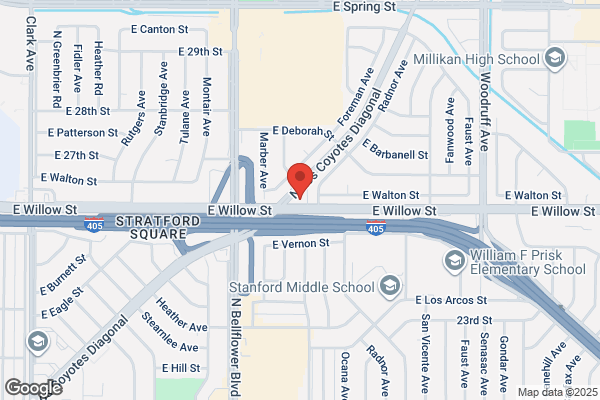 Shawn Dixon Realtor