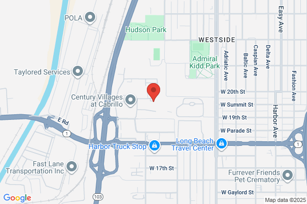 American Residential