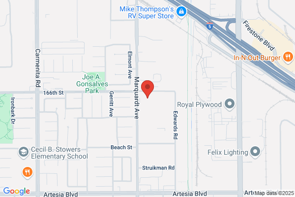 Usaco Service Corporation