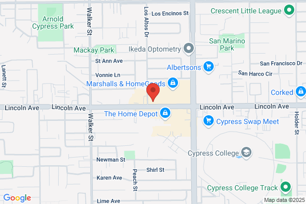 Hollywood Video