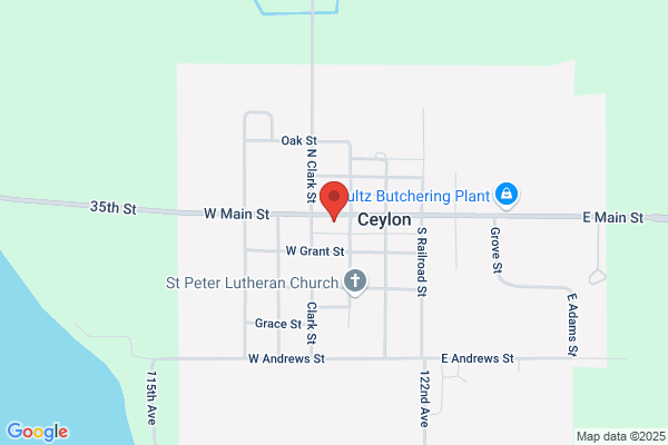Thompson Auto Repair