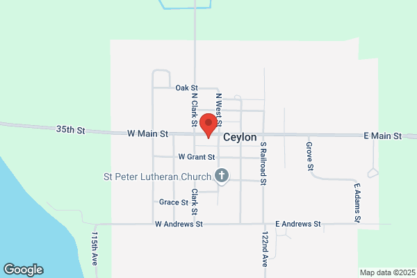 Thompson Auto Repair