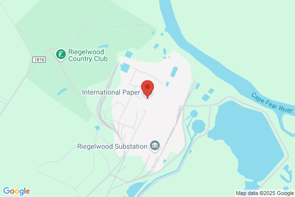 International Paper Co