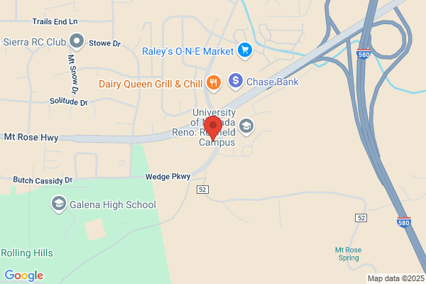 Family Eyecare Associates