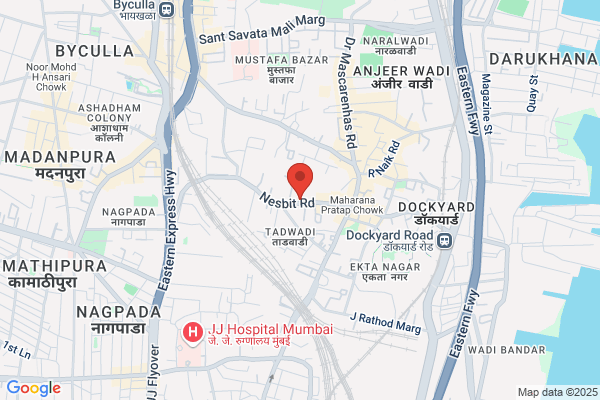 Kapadia Counseling