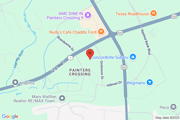 Advanced Dermatology P.C. | Chadds Ford