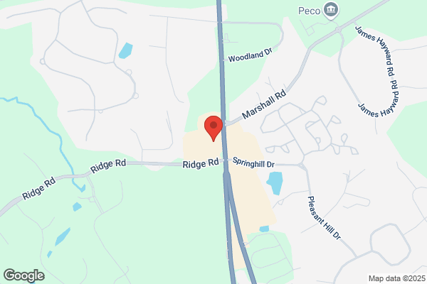 Doubet Dan Jewelers of Chadds Ford