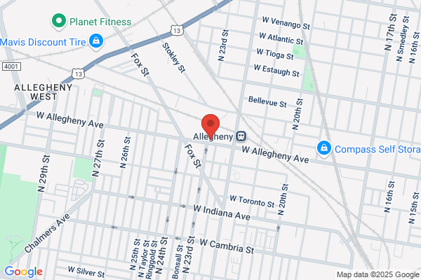 Training Connection Inc the