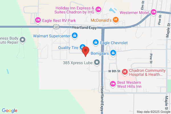 Verizon Authorized Retailer - Wireless World