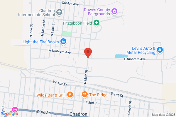 Couger Systems Inc