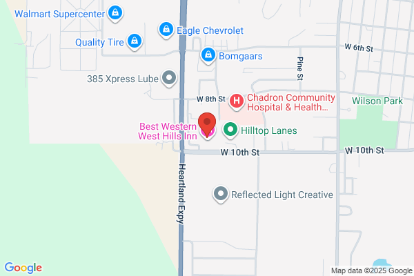 Beltone Hearing Aid Center